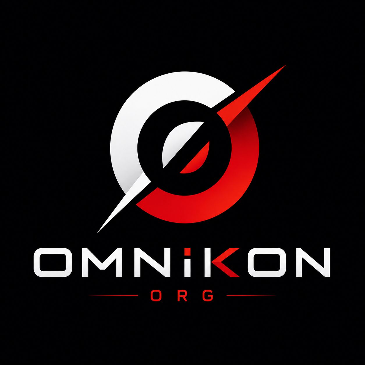 Omnikon Logo